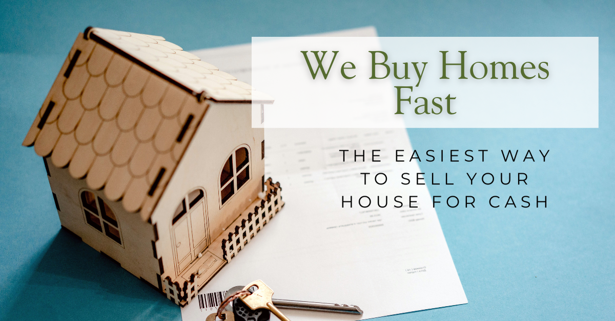 We buy homes fast in New Jersey! Get a fair cash offer for your house, no repairs, no fees, and a quick closing. Sell your home hassle-free with KW Home Buyers.